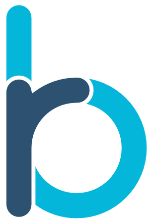 Logo von Bildrebell